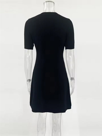 Emily – Tailored Ease for Every Day