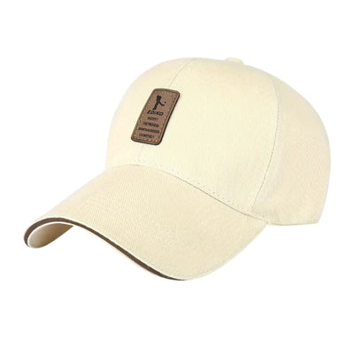 Elliot – Everyday Performance DriftCap