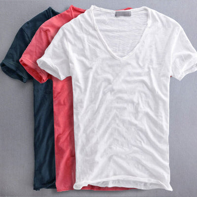 Benjamin – Your Daily Uniform, Upgraded
