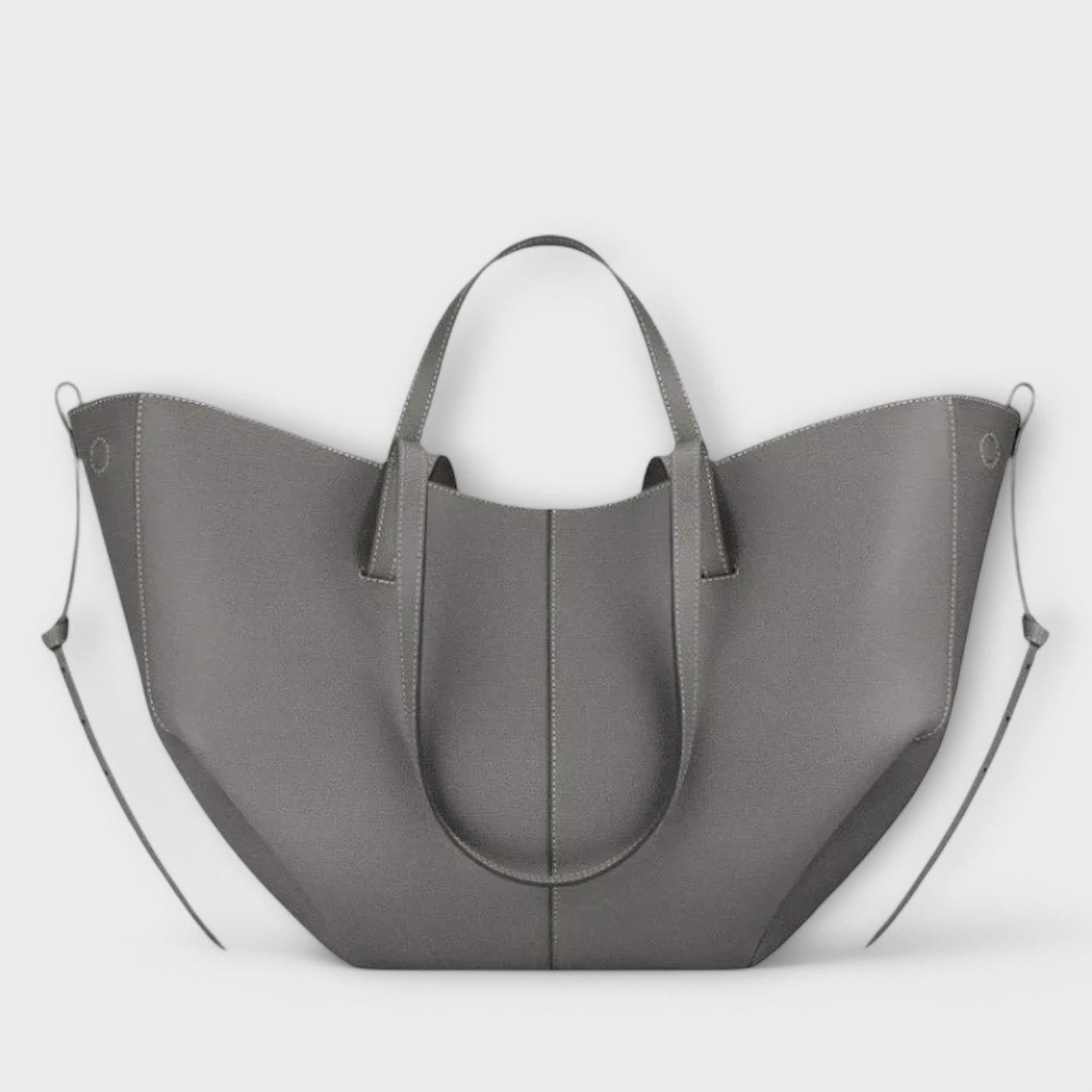 Mira – The Everyday Luxe Carryall