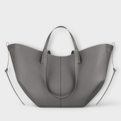 Mira – The Everyday Luxe Carryall