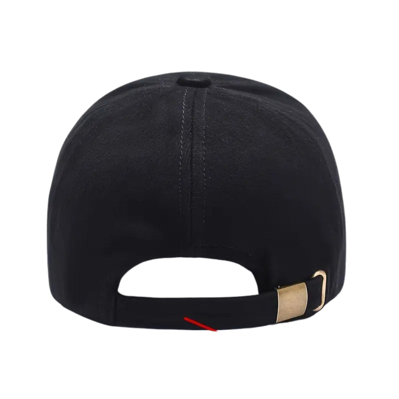Elliot – Everyday Performance DriftCap