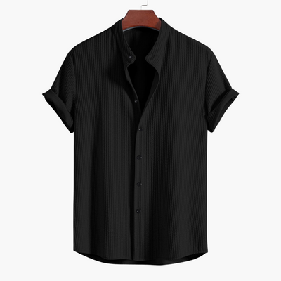 Jordan – Clean Lines, Versatile Shine