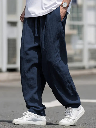 Landon – Everyday Pants