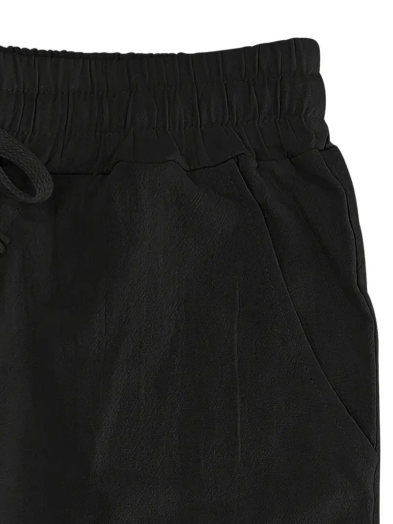 Landon – Everyday Pants