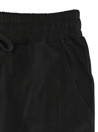 Landon – Everyday Pants