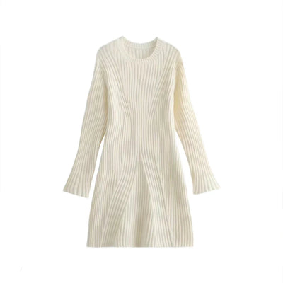 Lily - Dress