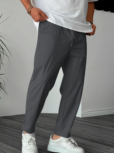 Liam – Everyday Ease, Refined