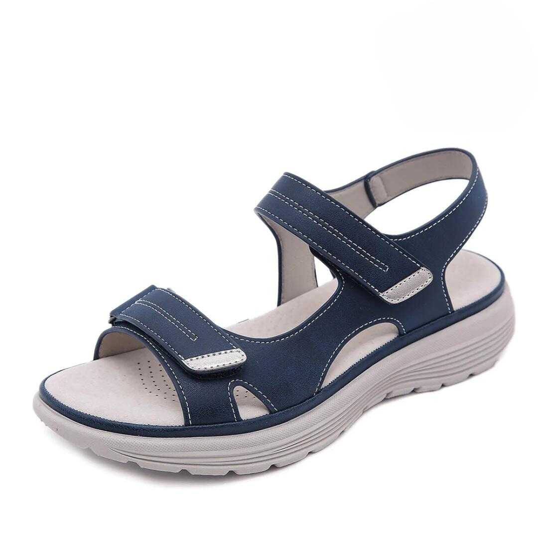 Michelle – Everyday Sandals