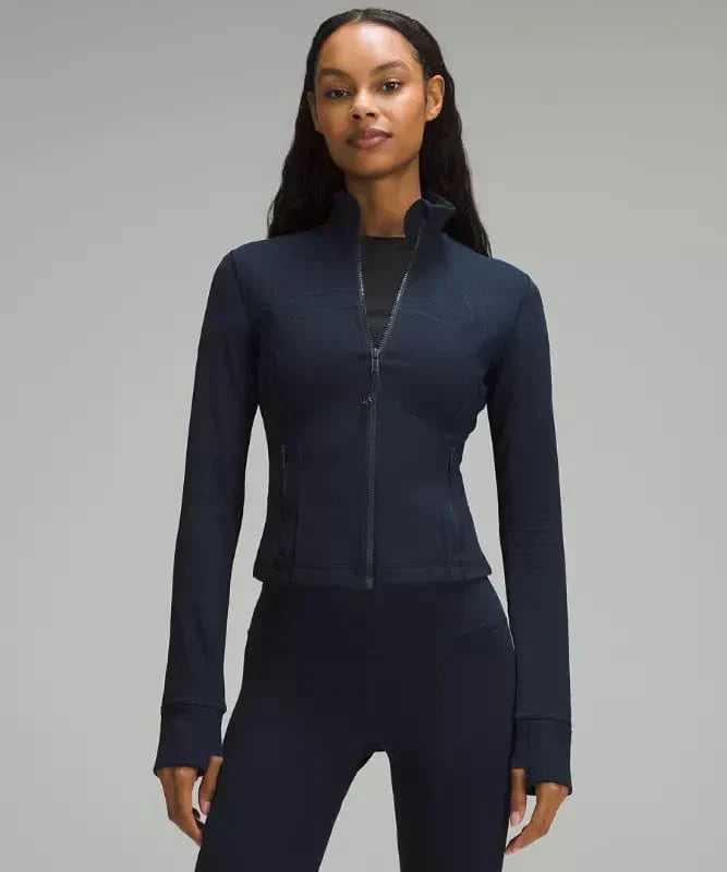 Ivelyn™ | Timeless Outer Charm