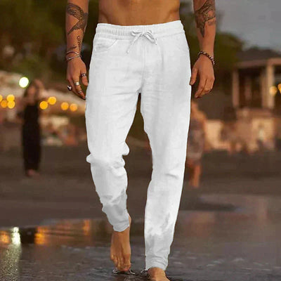 Blake – Laid-Back Coastline Ease