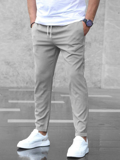 Cole – Stretch Made Sophisticated