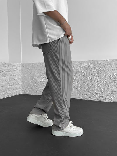 Noah – Soft Structure for Real Life