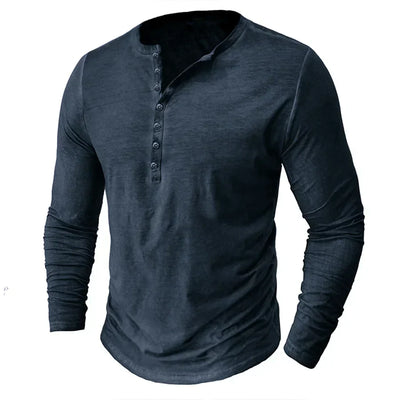 Jack – Classic Style, Spring Ready