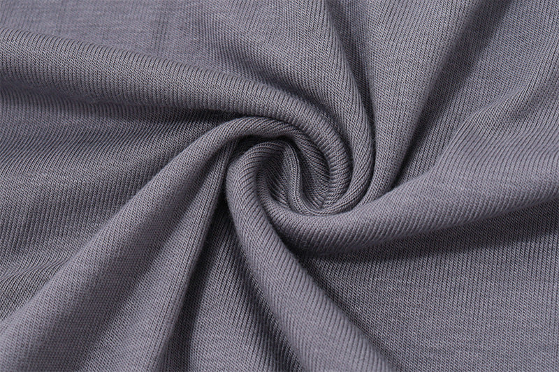 VESTITO DRAPPEGGIO