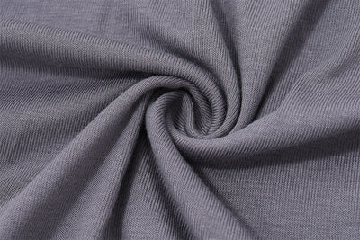 VESTITO DRAPPEGGIO
