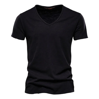 Trevor – Everyday Summer Tee