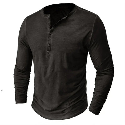 Jack – Classic Style, Spring Ready