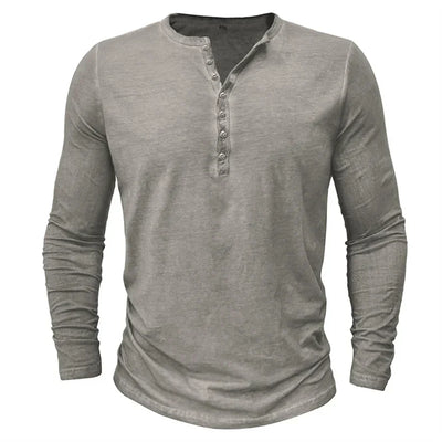 Jack – Classic Style, Spring Ready