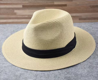 Spencer – Classic Cool, From Coast to City