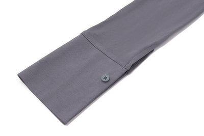 VESTITO DRAPPEGGIO