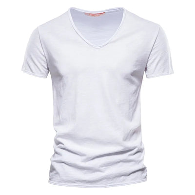 Trevor – Everyday Summer Tee