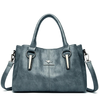 Avela - Elegant Crossbody Bag
