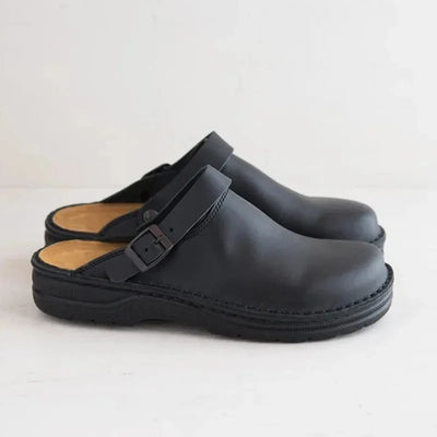 Dante - Stylish Slip-On Shoes