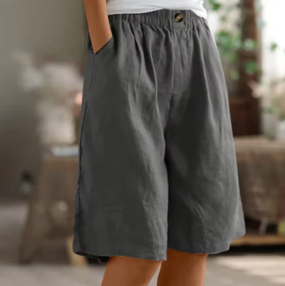 Maya – Everyday Summer Shorts