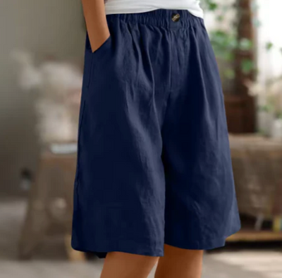 Maya – Everyday Summer Shorts