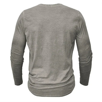 Jack – Classic Style, Spring Ready