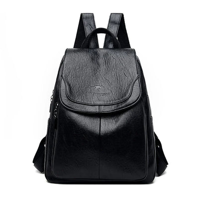 Ardyn - Elegant Backpack