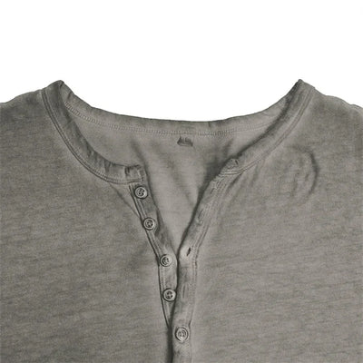 Jack – Classic Style, Spring Ready
