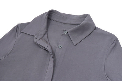 VESTITO DRAPPEGGIO