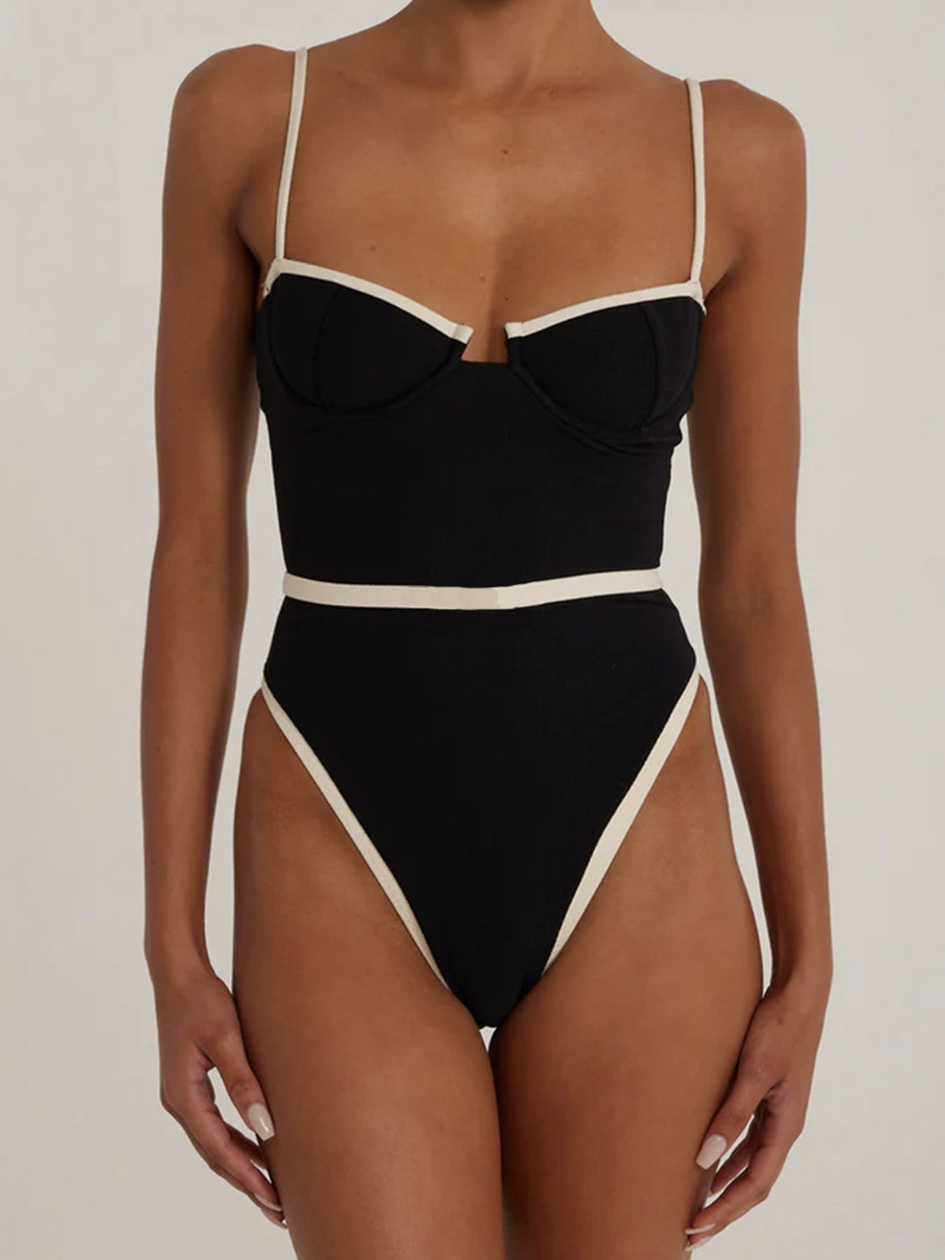 COSTUME INTERO RETRO'