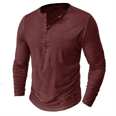 Jack – Classic Style, Spring Ready