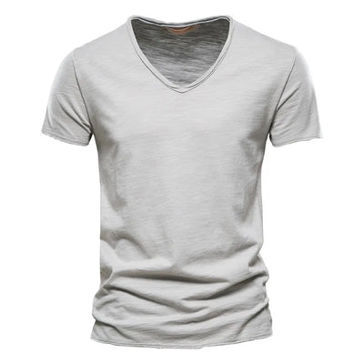 Trevor – Everyday Summer Tee
