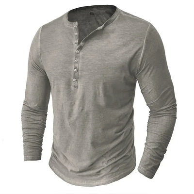 Jack – Classic Style, Spring Ready