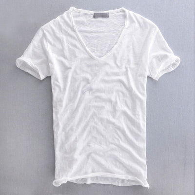 Benjamin – Your Daily Uniform, Upgraded