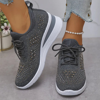 Sienna –  Sneakers