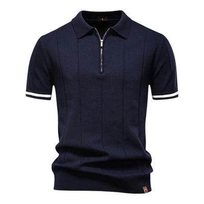 Trevor – Athletic Edge, Everyday Ease