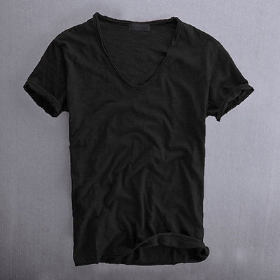 Benjamin – Your Daily Uniform, Upgraded