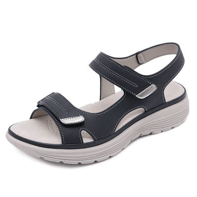 Michelle – Everyday Sandals
