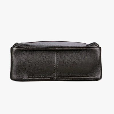 Vionna - Elegant Leather Bag