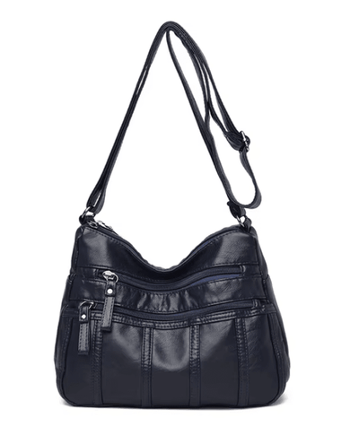 Nina - Elegant Shoulder Bag