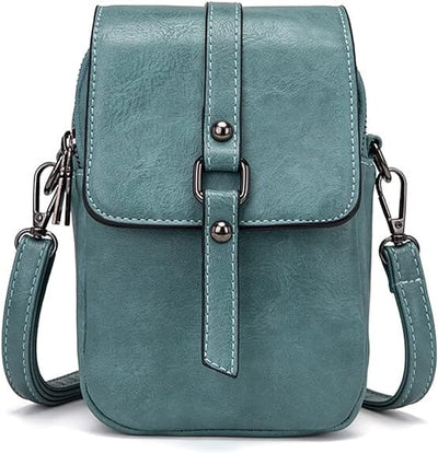 Kaelith - Elegant Versatile Bag