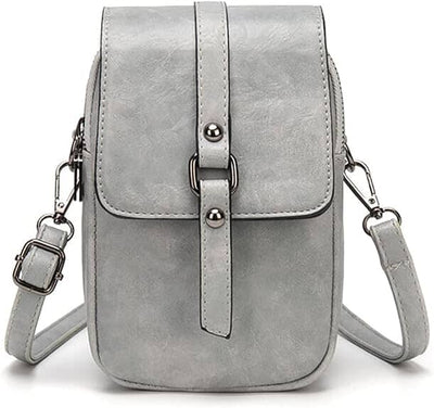 Kaelith - Elegant Versatile Bag